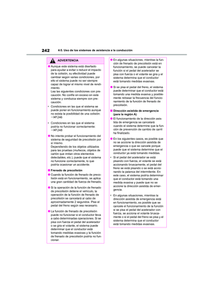 Page 244