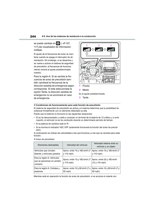 Page 246