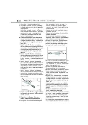 Page 250