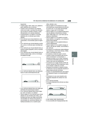 Page 251