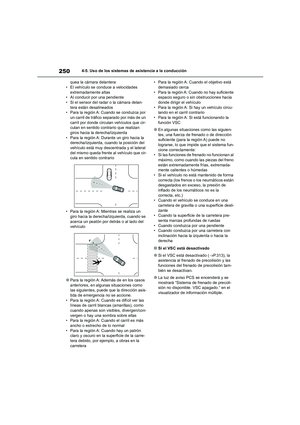 Page 252