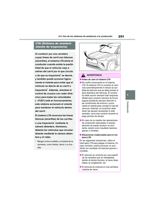 Page 253