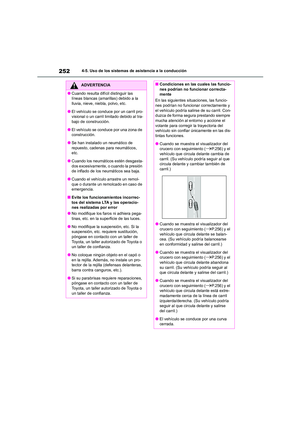 Page 254