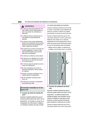 Page 256