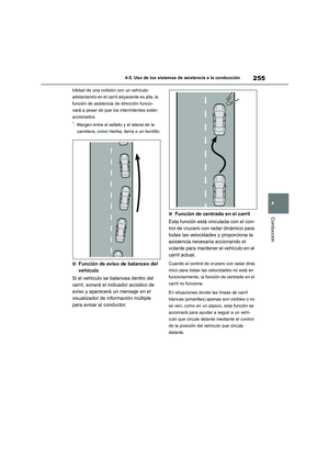 Page 257