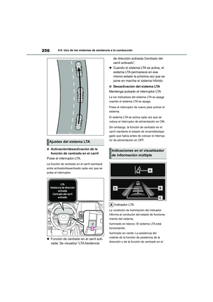 Page 258
