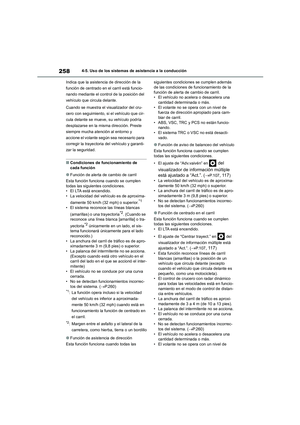 Page 260