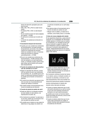 Page 261