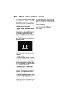 Page 262