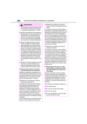 Page 264