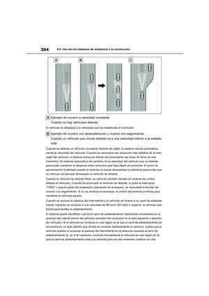 Page 266