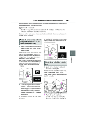 Page 267