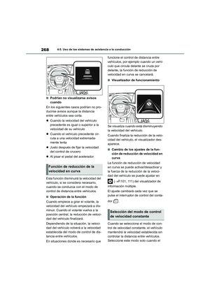 Page 270