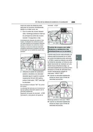 Page 271