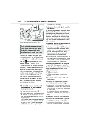 Page 272