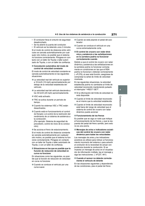 Page 273