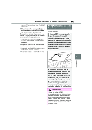 Page 275