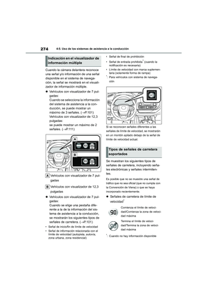 Page 276