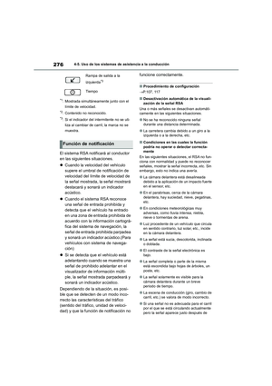 Page 278