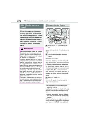 Page 280