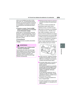 Page 281