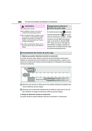 Page 282