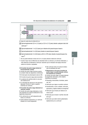 Page 283