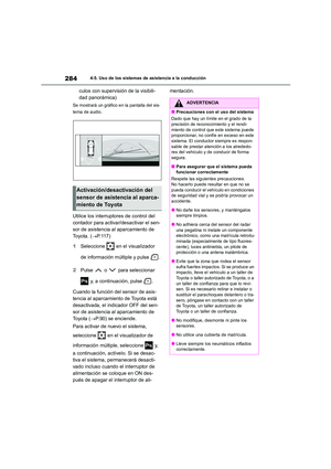 Page 286