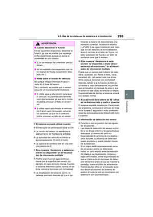Page 287