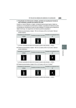 Page 291