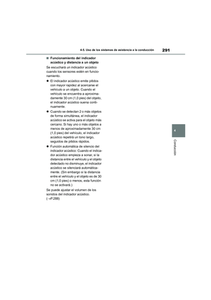 Page 293