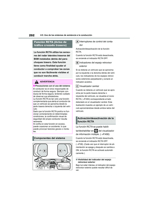 Page 294