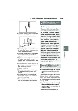 Page 299
