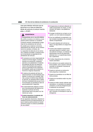 Page 300