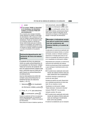 Page 301