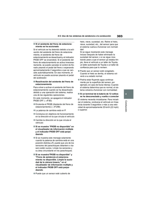 Page 305