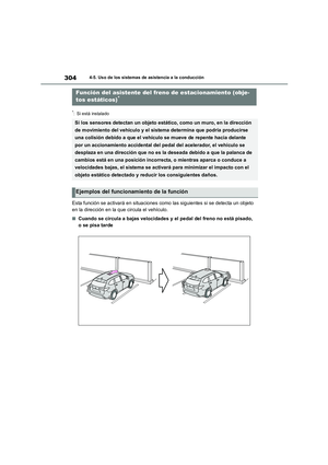 Page 306