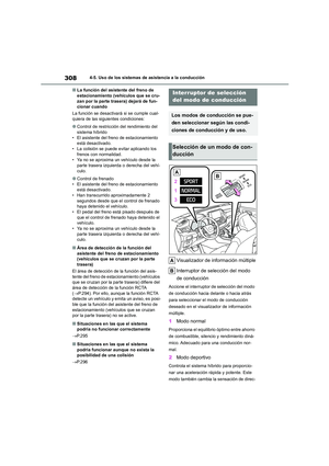 Page 310