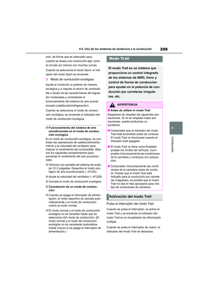 Page 311