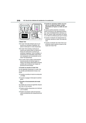 Page 312