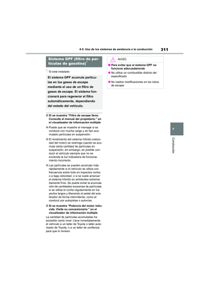 Page 313