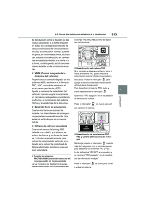 Page 315