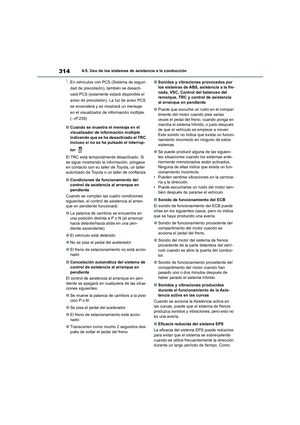 Page 316