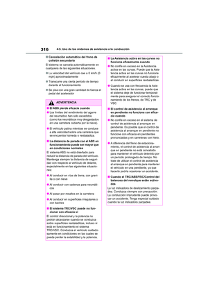 Page 318