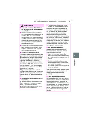 Page 319