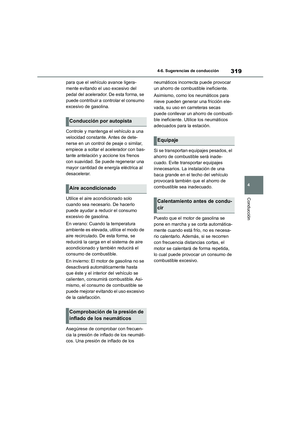 Page 321