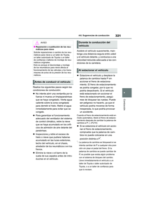 Page 323