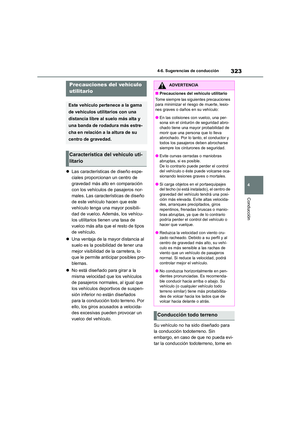 Page 325
