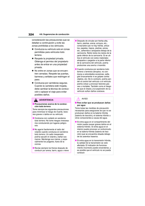 Page 326