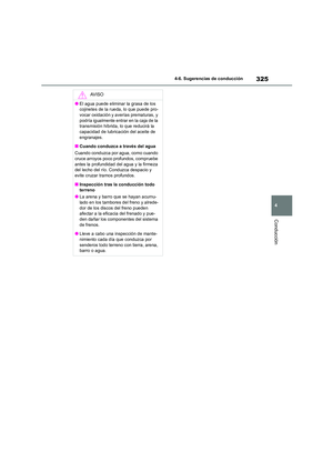 Page 327